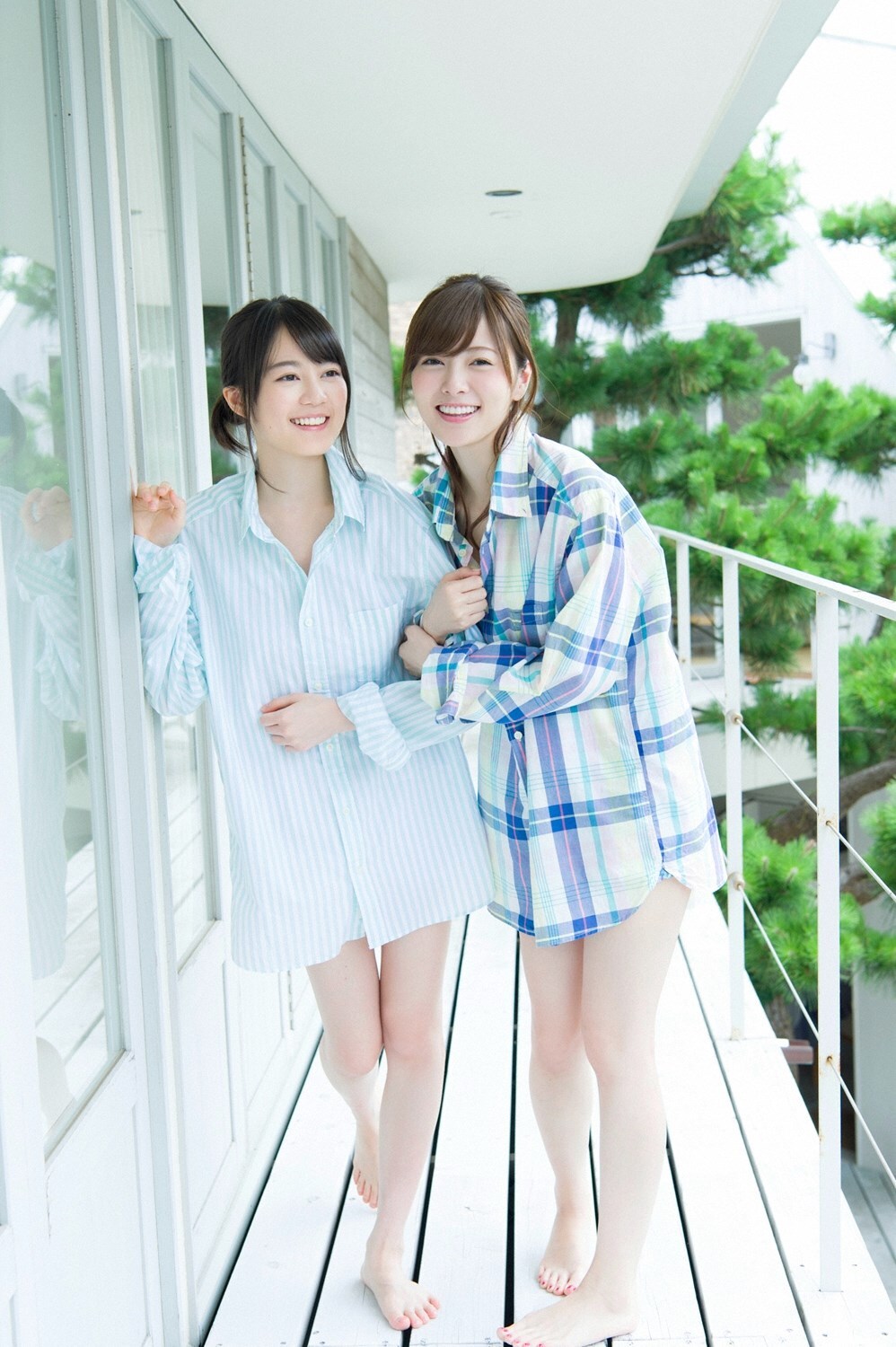 YS-Web-Vol.711 乃木坂46